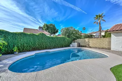 1659 E Bluefield Circle, Phoenix, AZ 85022 - Photo 39