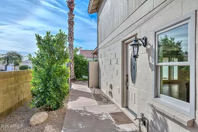 1659 E Bluefield Circle, Phoenix, AZ 85022 - Photo 45