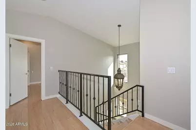 1659 E Bluefield Circle, Phoenix, AZ 85022 - Photo 33