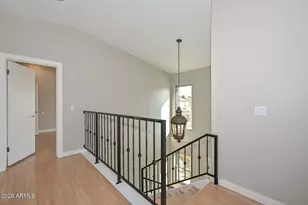 1659 E Bluefield Cir, Phoenix, AZ 85022 - Photo 33