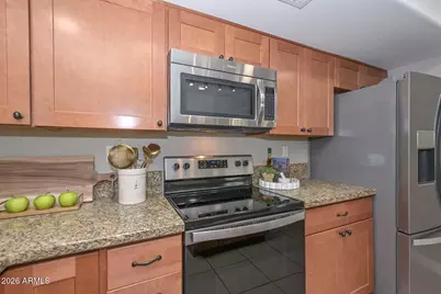 1659 E Bluefield Circle, Phoenix, AZ 85022 - Photo 13