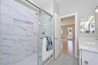 1659 E Bluefield Circle, Phoenix, AZ 85022 - Photo 25