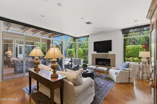 5652 N Scottsdale Rd, Paradise Valley, AZ 85253 - Photo 3