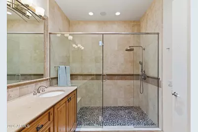 5652 N Scottsdale Road, Paradise Valley, AZ 85253 - Photo 13