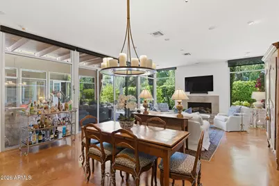 5652 N Scottsdale Road, Paradise Valley, AZ 85253 - Photo 5