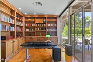 5652 N Scottsdale Rd, Paradise Valley, AZ 85253 - Photo 11