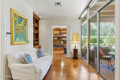 5652 N Scottsdale Road, Paradise Valley, AZ 85253 - Photo 11