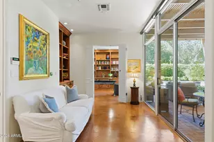 5652 N Scottsdale Rd, Paradise Valley, AZ 85253 - Photo 11