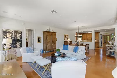 5652 N Scottsdale Road, Paradise Valley, AZ 85253 - Photo 3