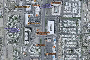 5652 N Scottsdale Rd, Paradise Valley, AZ 85253 - Photo 19