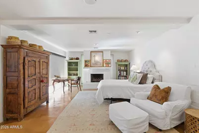 5652 N Scottsdale Road, Paradise Valley, AZ 85253 - Photo 9