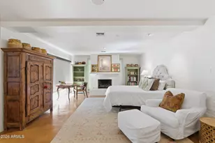 5652 N Scottsdale Rd, Paradise Valley, AZ 85253 - Photo 9