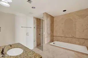 2108 W Virginia Ave, Phoenix, AZ 85009 - Photo 19