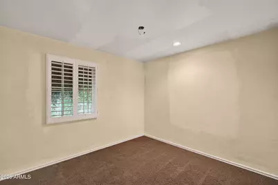 2108 W Virginia Avenue, Phoenix, AZ 85009 - Photo 11