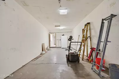 2108 W Virginia Avenue, Phoenix, AZ 85009 - Photo 25