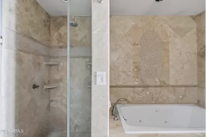 2108 W Virginia Avenue, Phoenix, AZ 85009 - Photo 17