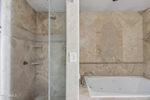 2108 W Virginia Ave, Phoenix, AZ 85009 - Photo 17