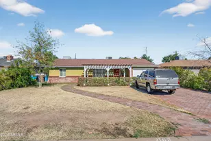 2108 W Virginia Ave, Phoenix, AZ 85009 - Photo 3