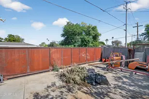 2108 W Virginia Ave, Phoenix, AZ 85009 - Photo 33