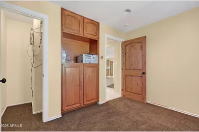 2108 W Virginia Avenue, Phoenix, AZ 85009 - Photo 23