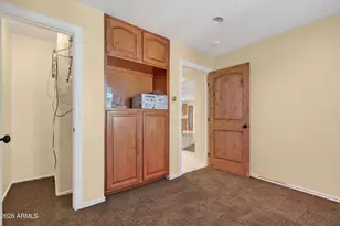 2108 W Virginia Ave, Phoenix, AZ 85009 - Photo 23