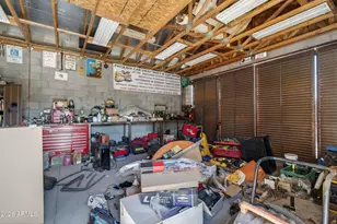 2108 W Virginia Ave, Phoenix, AZ 85009 - Photo 29