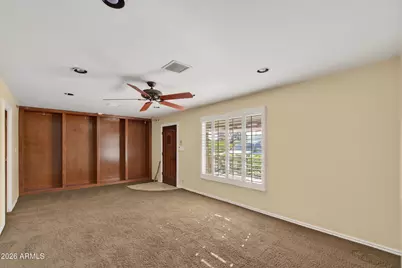 2108 W Virginia Avenue, Phoenix, AZ 85009 - Photo 7