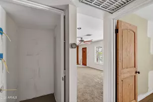 2108 W Virginia Ave, Phoenix, AZ 85009 - Photo 13