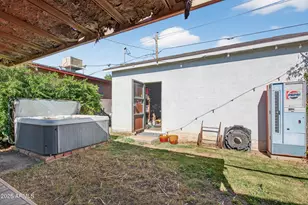 2108 W Virginia Ave, Phoenix, AZ 85009 - Photo 27