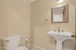 2108 W Virginia Ave, Phoenix, AZ 85009 - Photo 21