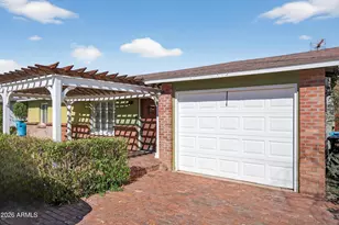 2108 W Virginia Ave, Phoenix, AZ 85009 - Photo 5