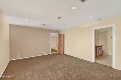 2108 W Virginia Avenue, Phoenix, AZ 85009 - Photo 15