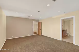 2108 W Virginia Ave, Phoenix, AZ 85009 - Photo 15