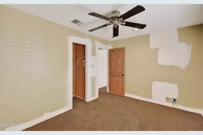 2108 W Virginia Avenue, Phoenix, AZ 85009 - Photo 9
