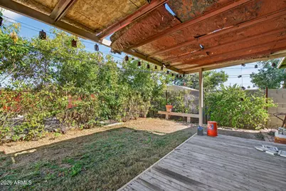 2108 W Virginia Avenue, Phoenix, AZ 85009 - Photo 31