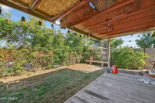 2108 W Virginia Ave, Phoenix, AZ 85009 - Photo 31