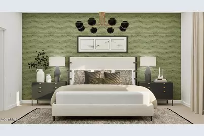 18779 W Sandlewood Drive, Goodyear, AZ 85338 - Photo 11