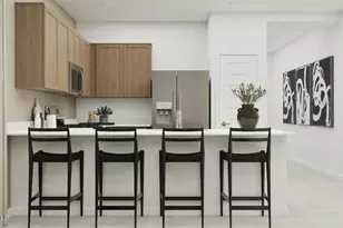 18779 W Sandlewood Dr, Goodyear, AZ 85338 - Photo 5