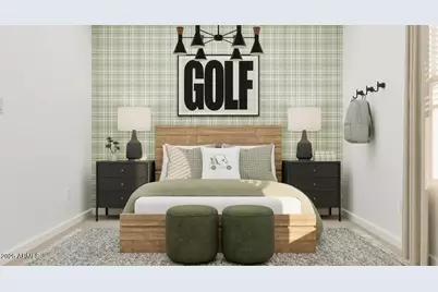 18779 W Sandlewood Drive, Goodyear, AZ 85338 - Photo 15