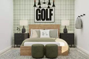 18779 W Sandlewood Dr, Goodyear, AZ 85338 - Photo 15