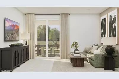 18779 W Sandlewood Drive, Goodyear, AZ 85338 - Photo 7