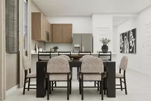 18779 W Sandlewood Dr, Goodyear, AZ 85338 - Photo 9