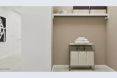 18779 W Sandlewood Drive, Goodyear, AZ 85338 - Photo 19