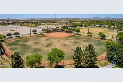 2315 N Daisy Drive, Florence, AZ 85132 - Photo 85