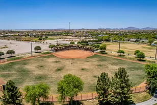 2315 N Daisy Dr, Florence, AZ 85132 - Photo 85