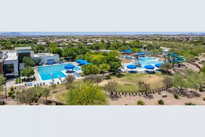 2315 N Daisy Drive, Florence, AZ 85132 - Photo 69