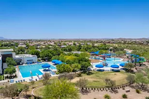 2315 N Daisy Dr, Florence, AZ 85132 - Photo 69