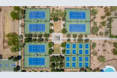 2315 N Daisy Drive, Florence, AZ 85132 - Photo 73