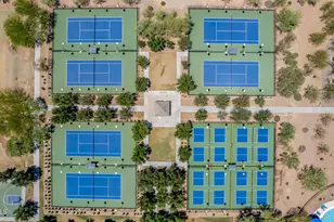 2315 N Daisy Dr, Florence, AZ 85132 - Photo 73