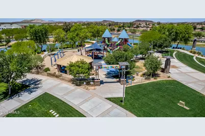 2315 N Daisy Drive, Florence, AZ 85132 - Photo 79